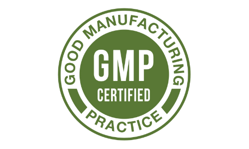 Cardio Slim Tea GMP Certified Manufacturing