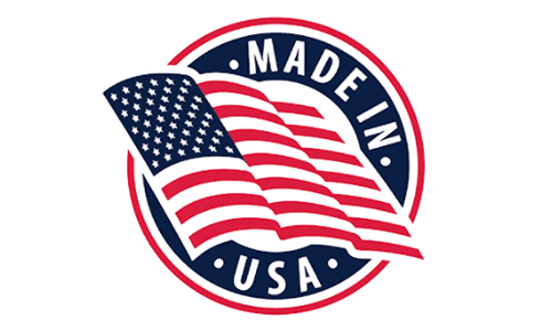 Cardio Slim Tea Made in the USA — Manufactured in a certified US facility